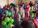 Dtsk Karneval foto-Maskarni 2016 3
